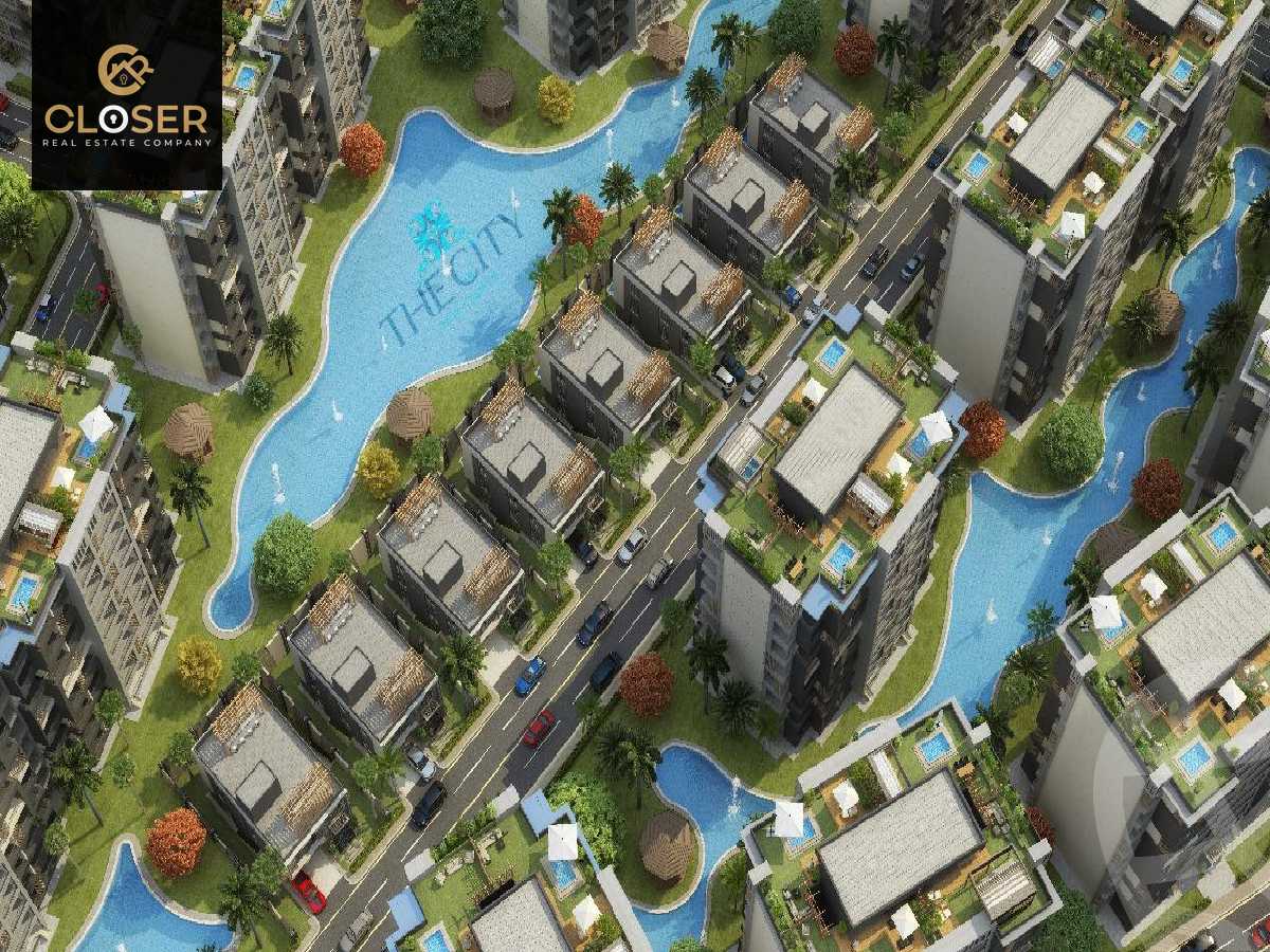 https://aqarmap.com.eg/en/listing/5923950-for-sale-cairo-new-administrative-capital-r7-the-city-compound-master-group