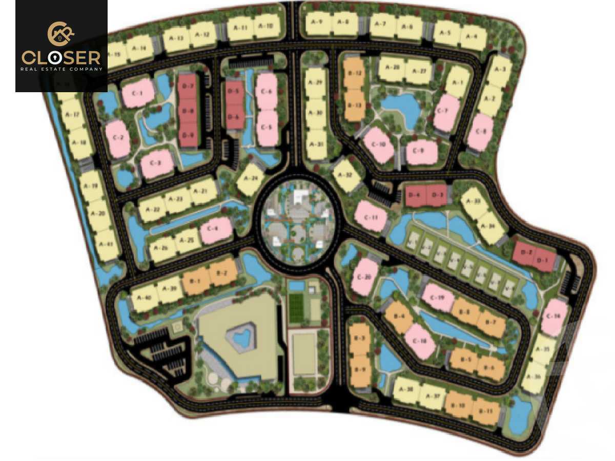 https://aqarmap.com.eg/ar/listing/5698068-for-sale-cairo-new-administrative-capital-r7-the-city-compound-master-group