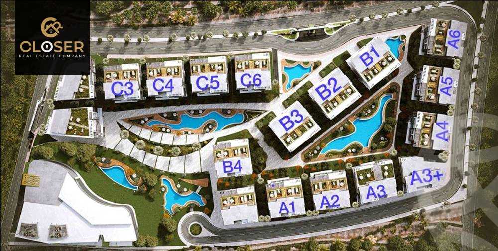 https://aqarmap.com.eg/en/listing/5364185-for-sale-cairo-new-administrative-capital-r7-la-capitale