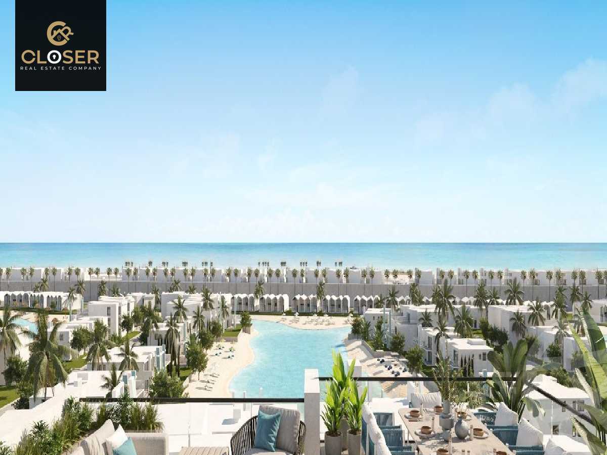 https://aqarmap.com.eg/ar/listing/6124663-for-sale-north-coast-resorts-ny-by-jmyr-yjybt