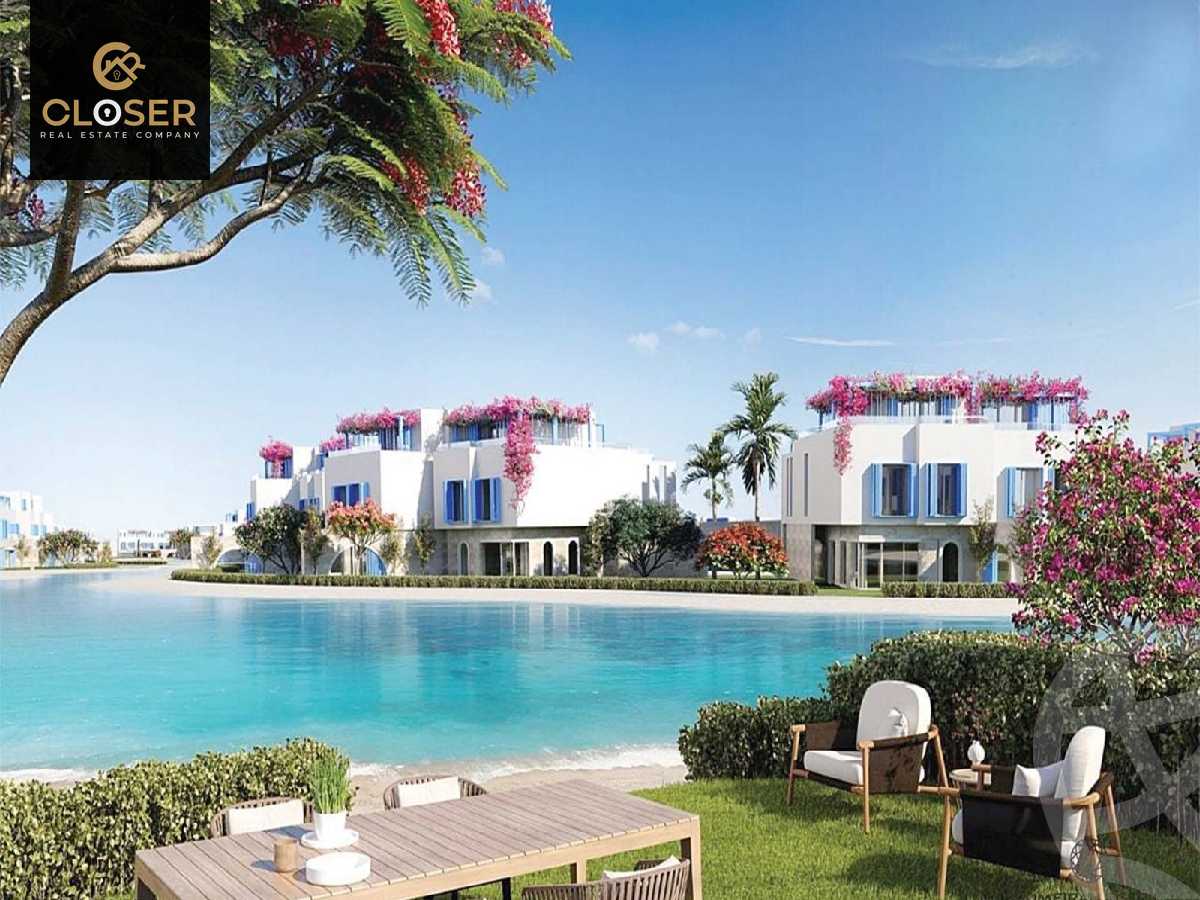 https://aqarmap.com.eg/ar/listing/6124663-for-sale-north-coast-resorts-ny-by-jmyr-yjybt