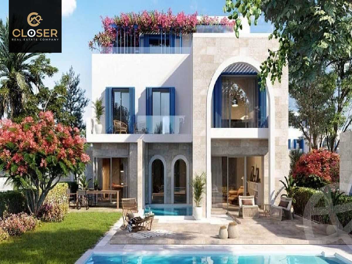 https://aqarmap.com.eg/en/listing/6118189-for-sale-north-coast-resorts-ny-by-jmyr-yjybt