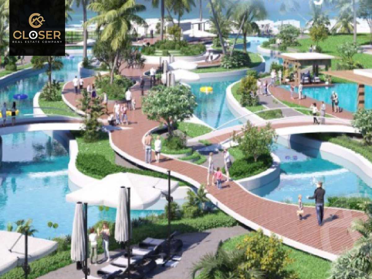 https://aqarmap.com.eg/en/listing/5868212-for-sale-north-coast-resorts-kly-kwst-myfyn-llttwyr
