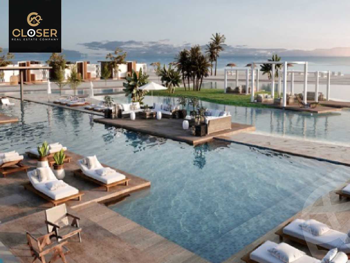https://aqarmap.com.eg/en/listing/5868212-for-sale-north-coast-resorts-kly-kwst-myfyn-llttwyr