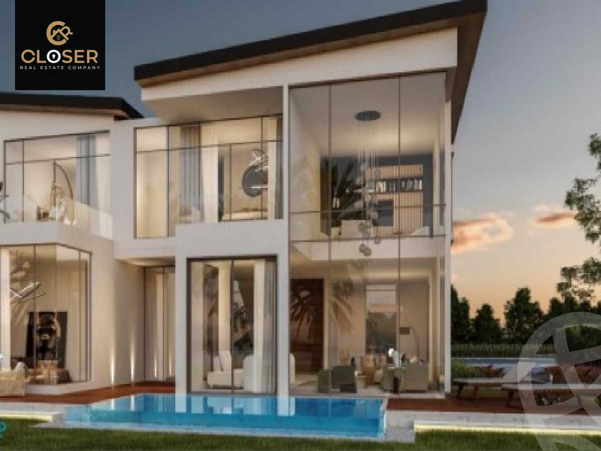 https://aqarmap.com.eg/en/listing/5868212-for-sale-north-coast-resorts-kly-kwst-myfyn-llttwyr