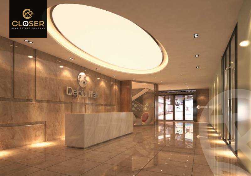 https://aqarmap.com.eg/ar/listing/6086400-for-sale-cairo-new-administrative-capital-r8-tj-msr