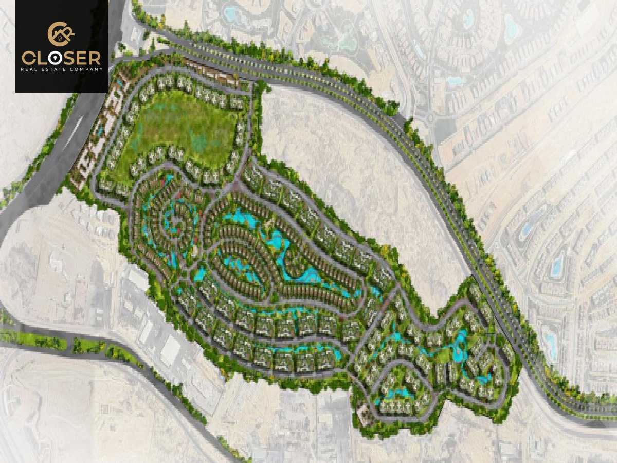 https://aqarmap.com.eg/en/listing/6610677-for-sale-cairo-new-cairo-compounds-kmbwnd-dh-brwks-bry-llttwyr-l-qry