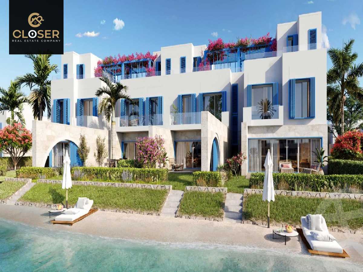 https://aqarmap.com.eg/ar/listing/6124663-for-sale-north-coast-resorts-ny-by-jmyr-yjybt