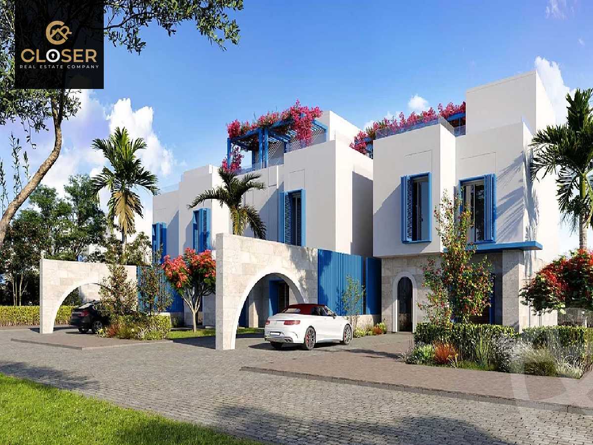 https://aqarmap.com.eg/ar/listing/6124663-for-sale-north-coast-resorts-ny-by-jmyr-yjybt