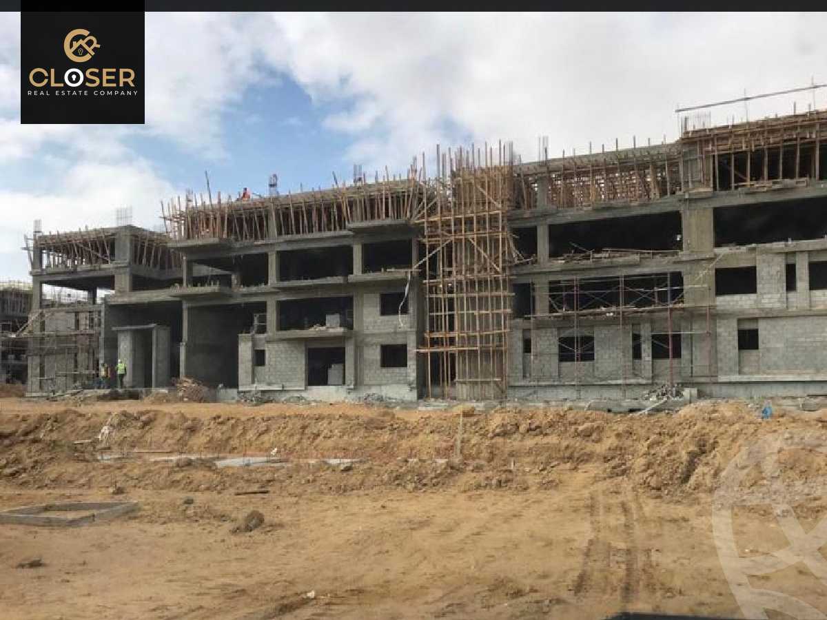 https://aqarmap.com.eg/ar/listing/5907351-for-sale-cairo-new-cairo-lmstqbl-syty-compounds-hap-town