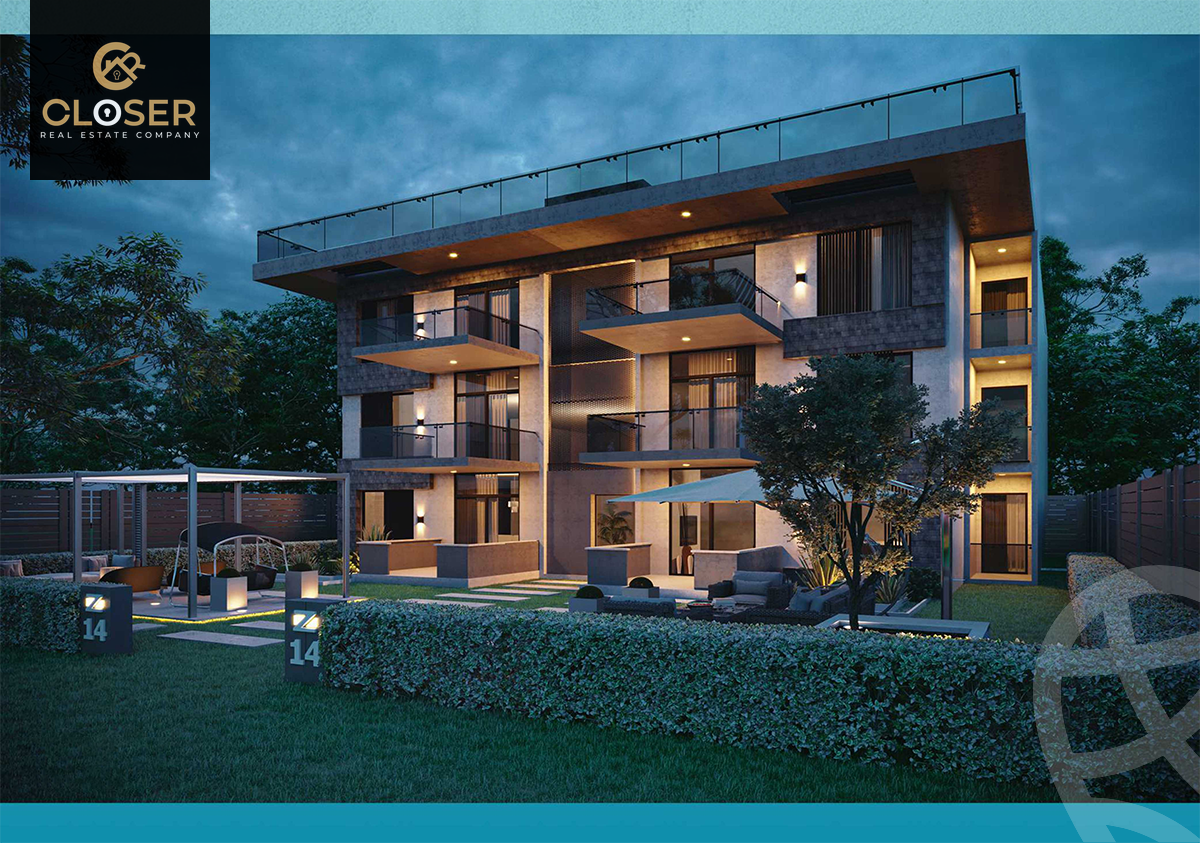 https://aqarmap.com.eg/en/listing/6088702-for-sale-ain-elsokhna-resorts-jy-by-ywnytd