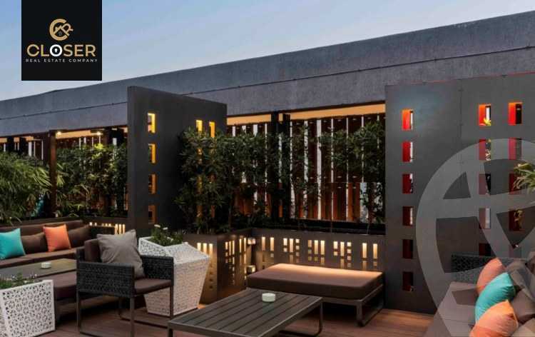 https://aqarmap.com.eg/ar/listing/6186182-for-sale-cairo-new-administrative-capital-ldwn-twn-zdn-mwl