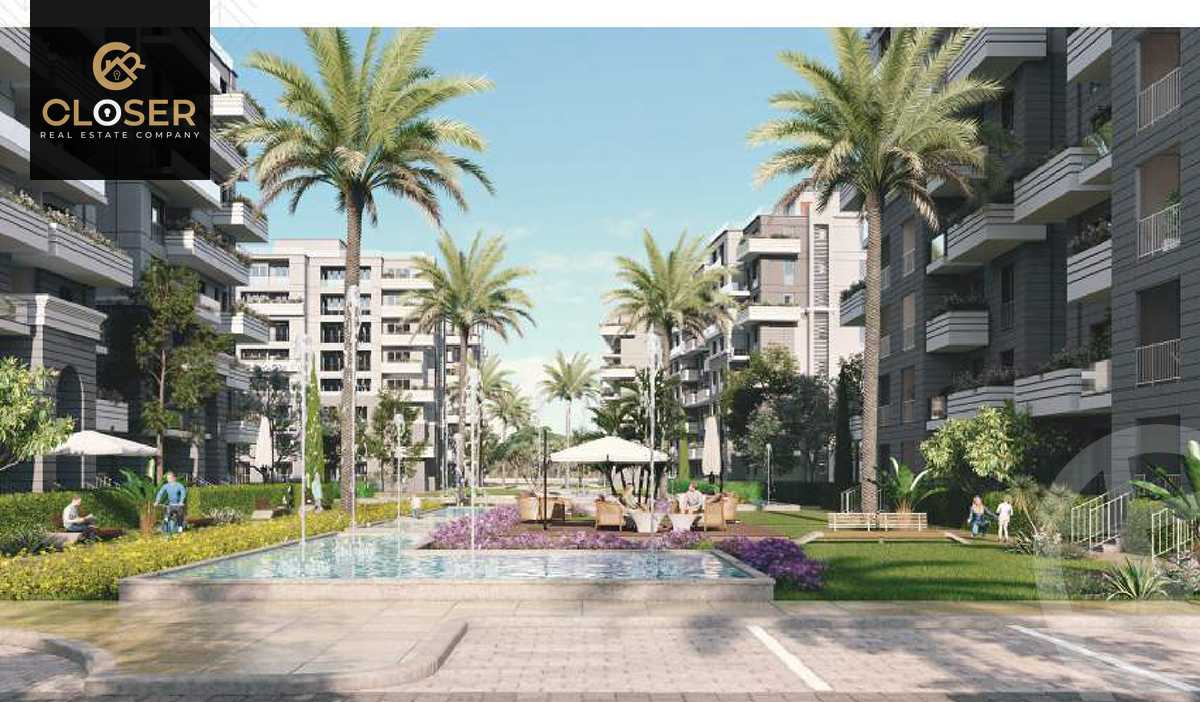 https://aqarmap.com.eg/en/listing/6222399-for-sale-cairo-new-administrative-capital-r7-dy-jwy-3-tj-msr