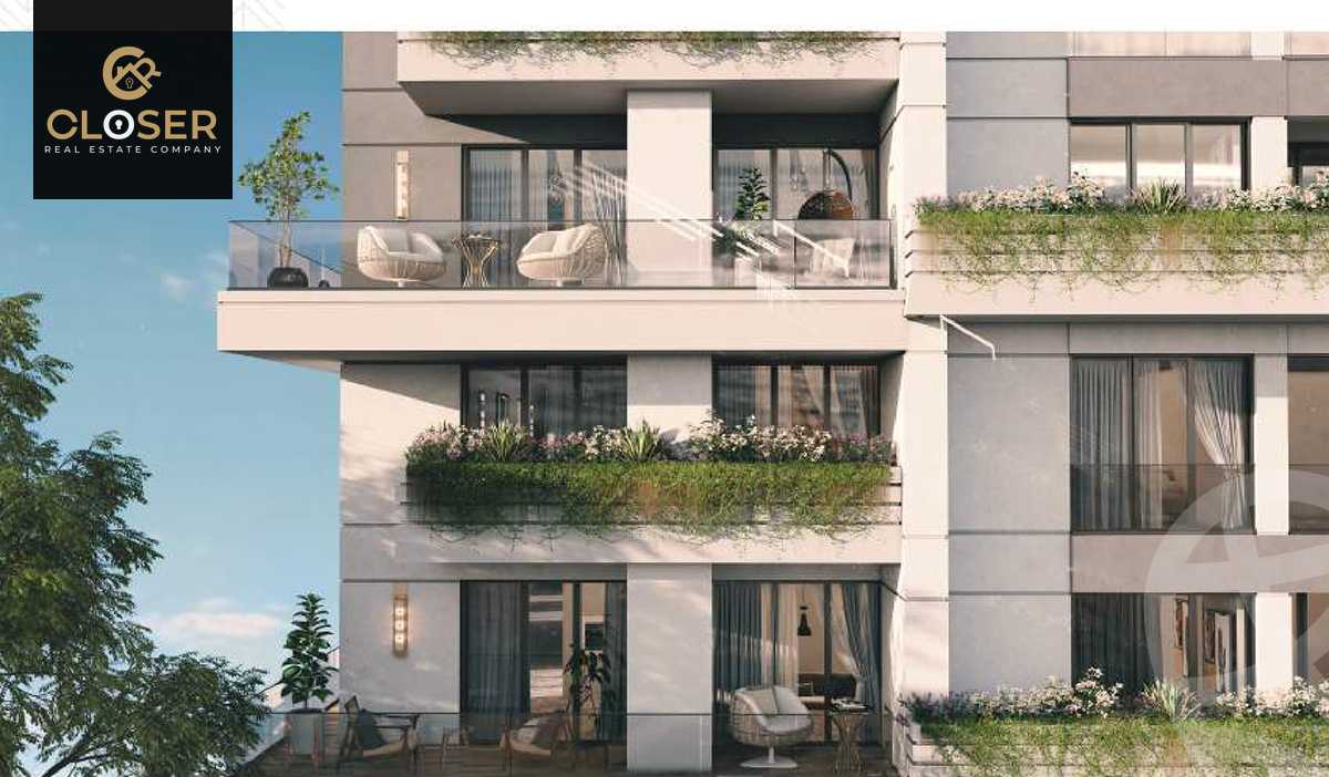 https://aqarmap.com.eg/en/listing/6222399-for-sale-cairo-new-administrative-capital-r7-dy-jwy-3-tj-msr