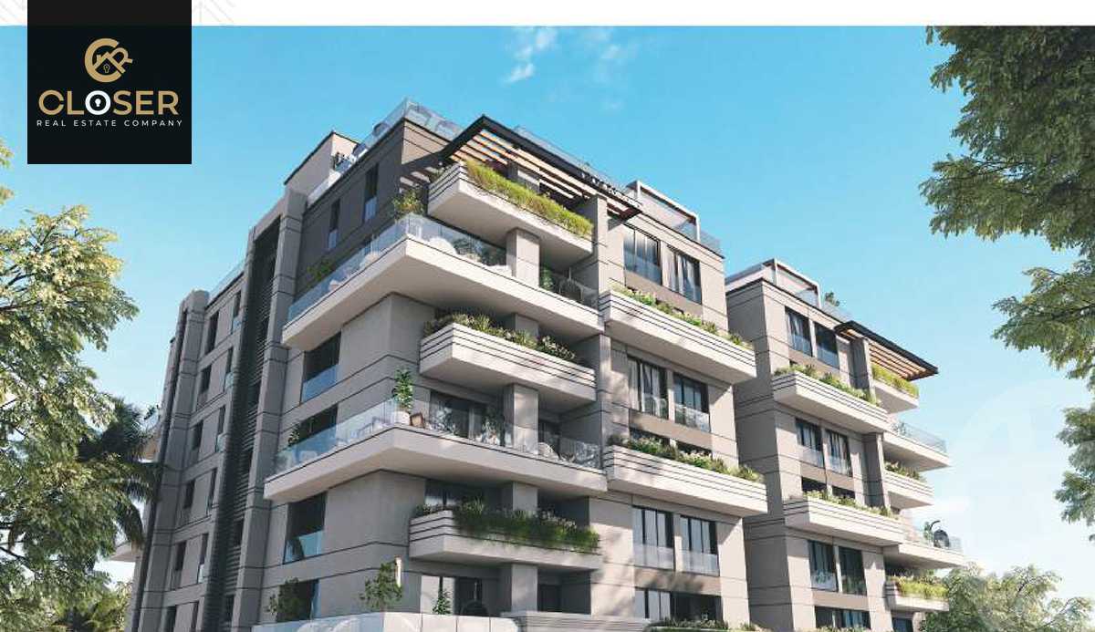 https://aqarmap.com.eg/en/listing/6222399-for-sale-cairo-new-administrative-capital-r7-dy-jwy-3-tj-msr