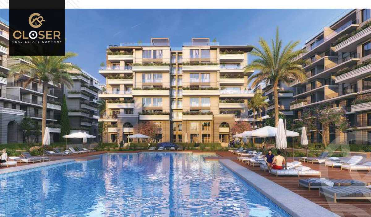 https://aqarmap.com.eg/en/listing/6222399-for-sale-cairo-new-administrative-capital-r7-dy-jwy-3-tj-msr