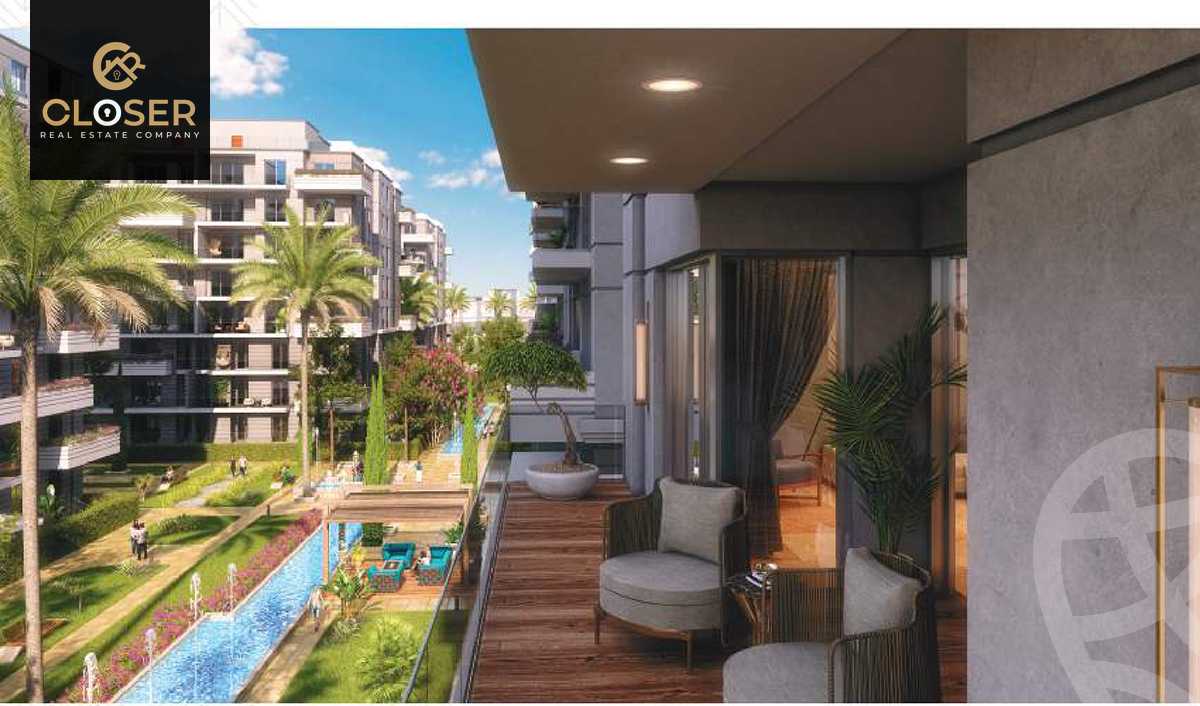 https://aqarmap.com.eg/en/listing/6222399-for-sale-cairo-new-administrative-capital-r7-dy-jwy-3-tj-msr