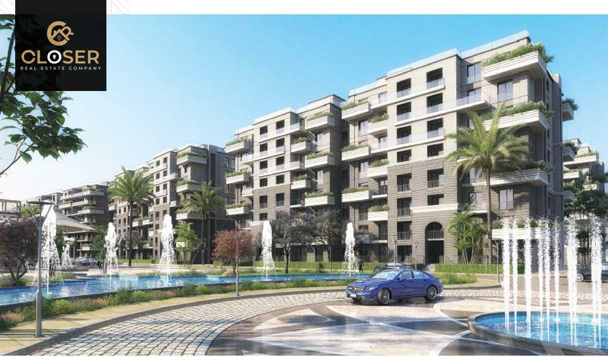 https://aqarmap.com.eg/en/listing/6222399-for-sale-cairo-new-administrative-capital-r7-dy-jwy-3-tj-msr