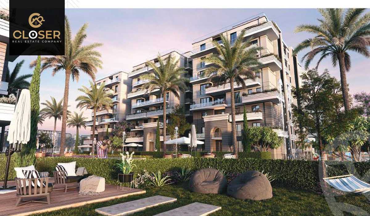 https://aqarmap.com.eg/en/listing/6222399-for-sale-cairo-new-administrative-capital-r7-dy-jwy-3-tj-msr