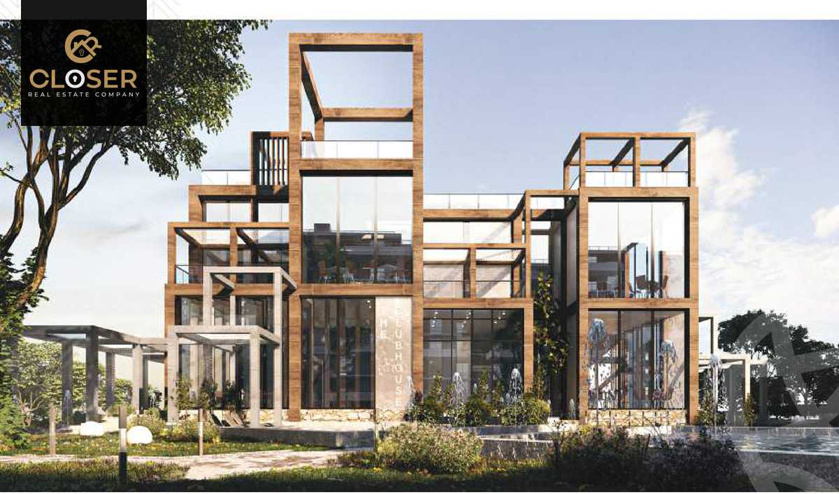https://aqarmap.com.eg/en/listing/6222399-for-sale-cairo-new-administrative-capital-r7-dy-jwy-3-tj-msr