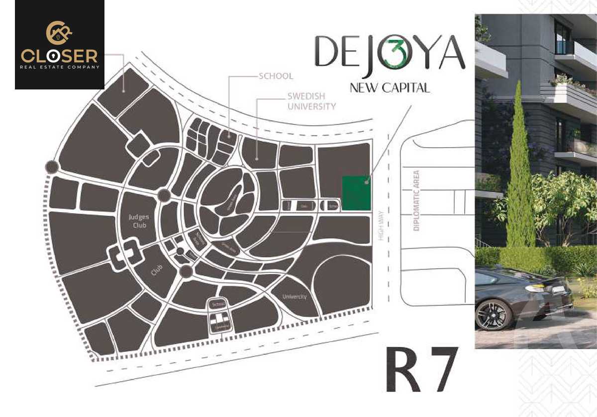 https://aqarmap.com.eg/en/listing/6241791-for-sale-cairo-new-administrative-capital-r7-dy-jwy-3-tj-msr