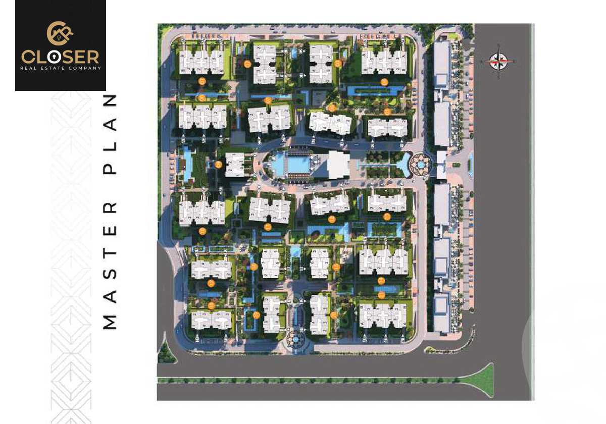 https://aqarmap.com.eg/en/listing/6241791-for-sale-cairo-new-administrative-capital-r7-dy-jwy-3-tj-msr