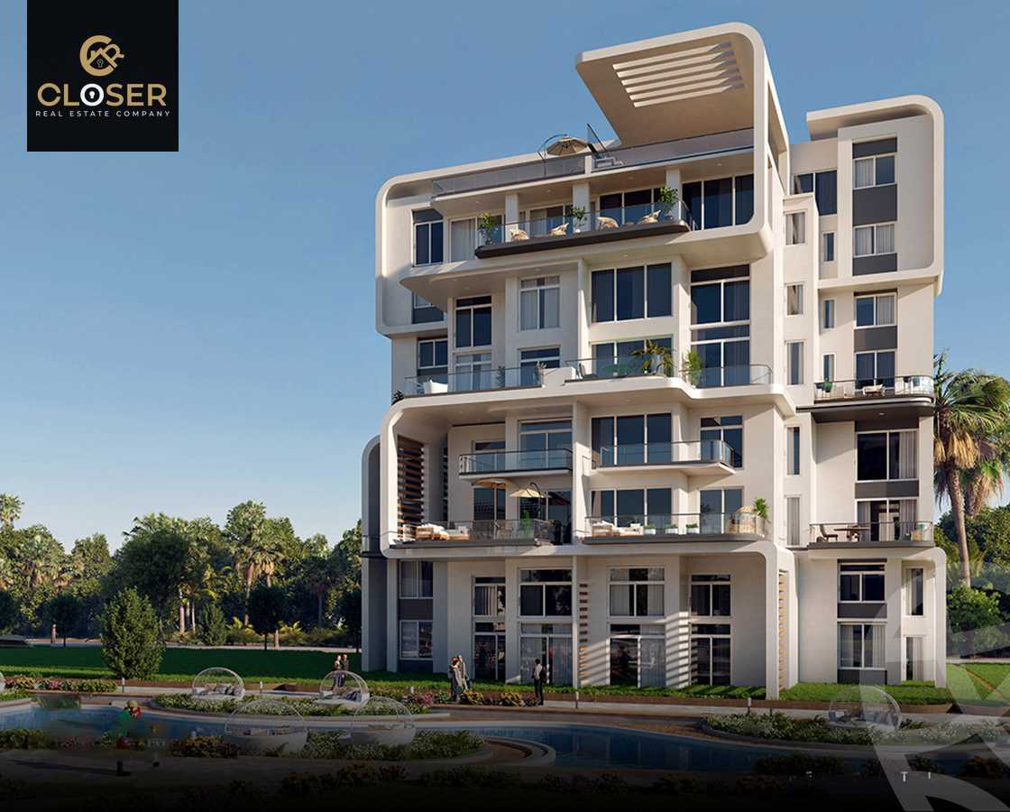 https://aqarmap.com.eg/en/listing/5321586-for-sale-cairo-new-administrative-capital-r7-talah-new-plan