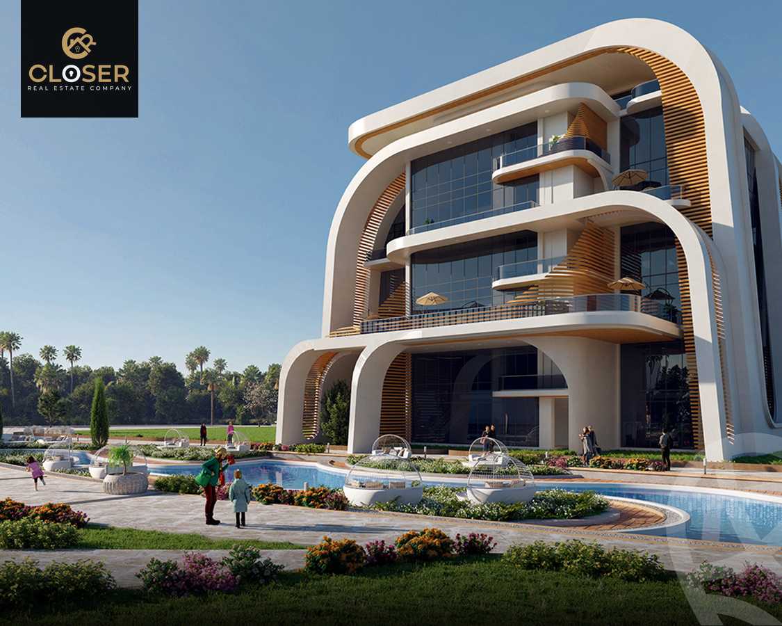 https://aqarmap.com.eg/en/listing/5321586-for-sale-cairo-new-administrative-capital-r7-talah-new-plan