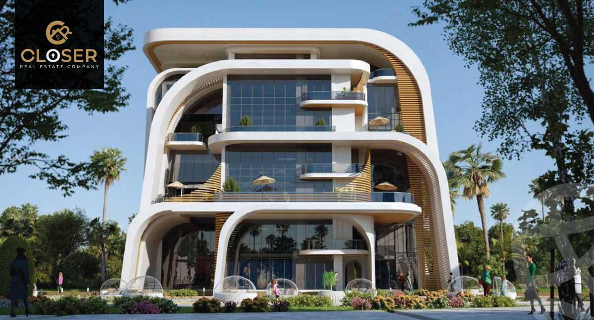 https://aqarmap.com.eg/en/listing/5321586-for-sale-cairo-new-administrative-capital-r7-talah-new-plan