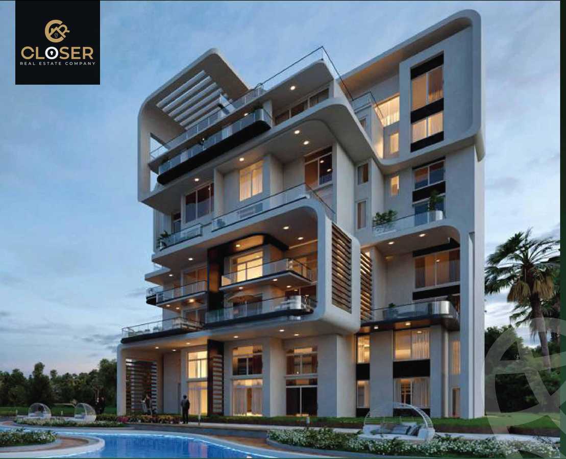 https://aqarmap.com.eg/en/listing/5321586-for-sale-cairo-new-administrative-capital-r7-talah-new-plan