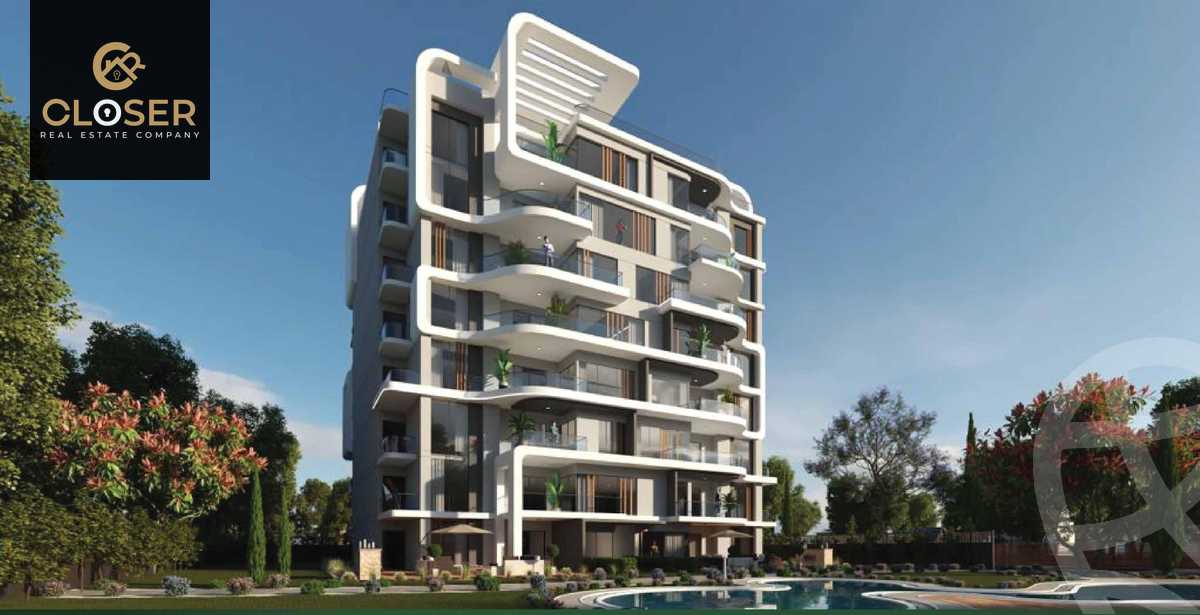https://aqarmap.com.eg/en/listing/5321586-for-sale-cairo-new-administrative-capital-r7-talah-new-plan