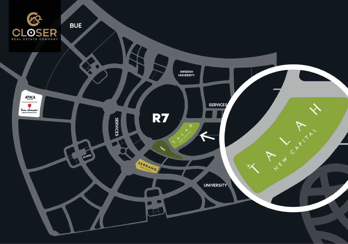 https://aqarmap.com.eg/en/listing/5321586-for-sale-cairo-new-administrative-capital-r7-talah-new-plan