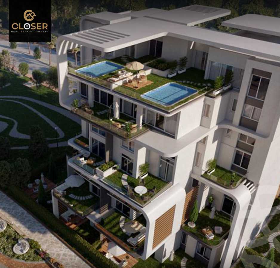 https://aqarmap.com.eg/en/listing/5321586-for-sale-cairo-new-administrative-capital-r7-talah-new-plan