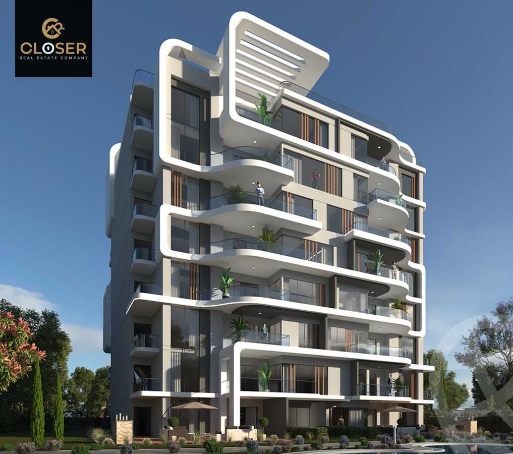 https://aqarmap.com.eg/en/listing/5321586-for-sale-cairo-new-administrative-capital-r7-talah-new-plan