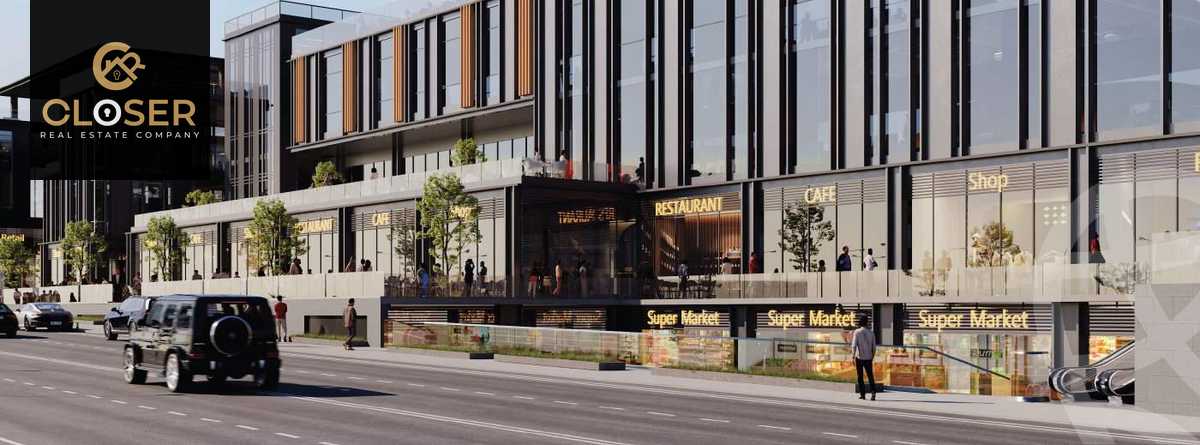 https://aqarmap.com.eg/ar/listing/5923901-for-sale-cairo-new-cairo-compounds-city-hall-mall-serac