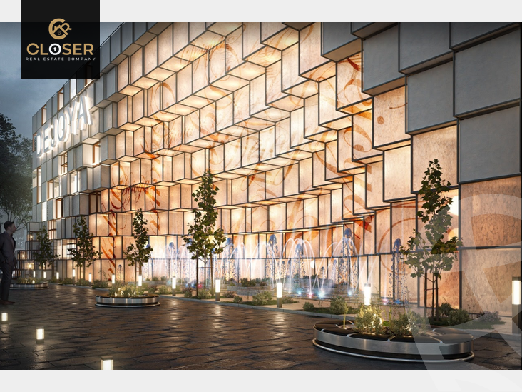 https://aqarmap.com.eg/ar/listing/6086400-for-sale-cairo-new-administrative-capital-r8-tj-msr