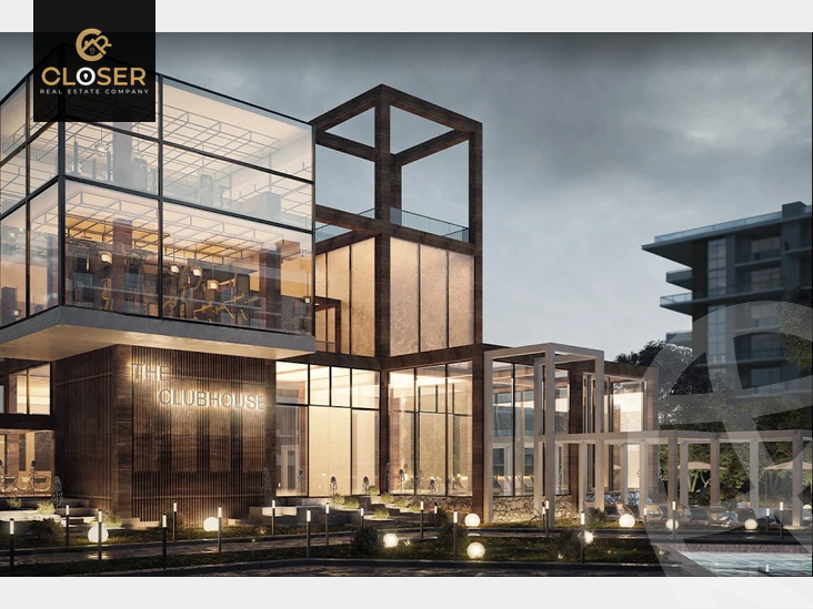 https://aqarmap.com.eg/ar/listing/6086400-for-sale-cairo-new-administrative-capital-r8-tj-msr