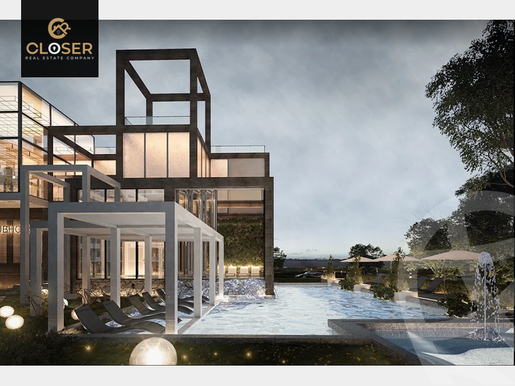 https://aqarmap.com.eg/ar/listing/6086400-for-sale-cairo-new-administrative-capital-r8-tj-msr