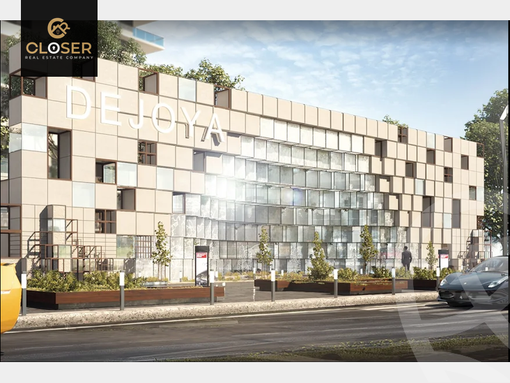 https://aqarmap.com.eg/ar/listing/6086400-for-sale-cairo-new-administrative-capital-r8-tj-msr
