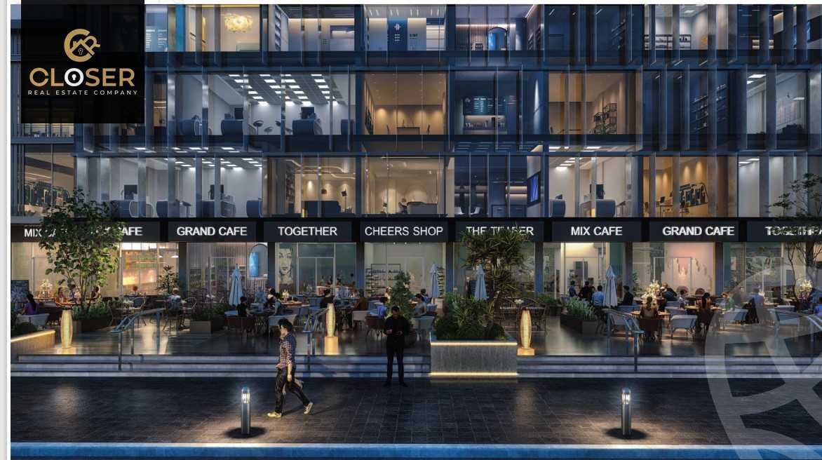 https://aqarmap.com.eg/en/listing/6241791-for-sale-cairo-new-administrative-capital-r7-dy-jwy-3-tj-msr