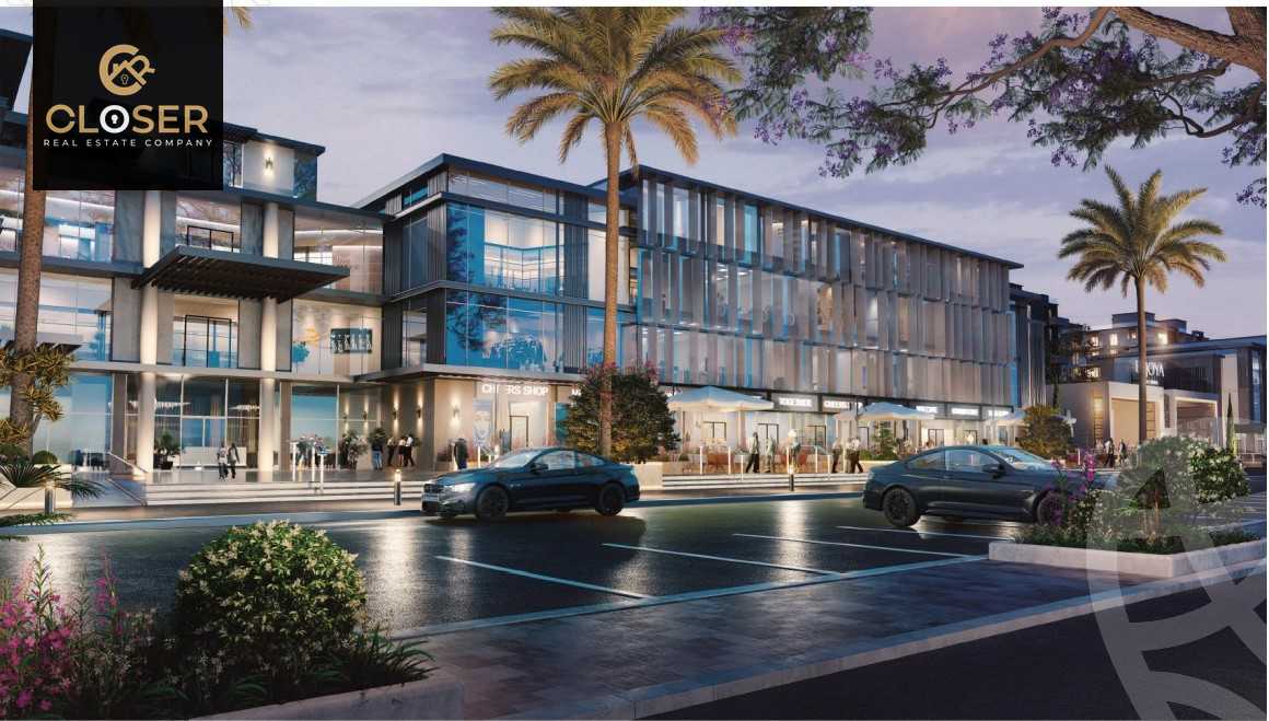https://aqarmap.com.eg/en/listing/6241791-for-sale-cairo-new-administrative-capital-r7-dy-jwy-3-tj-msr