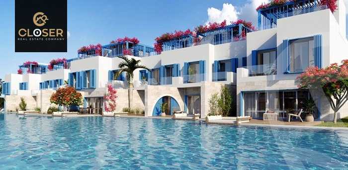 https://aqarmap.com.eg/ar/listing/6124663-for-sale-north-coast-resorts-ny-by-jmyr-yjybt
