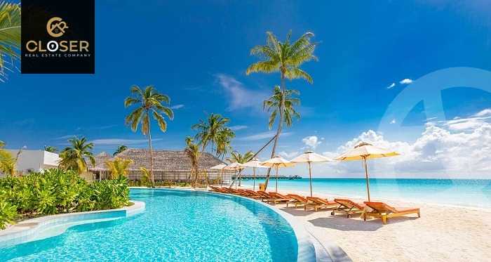 https://aqarmap.com.eg/ar/listing/6124663-for-sale-north-coast-resorts-ny-by-jmyr-yjybt