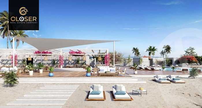 https://aqarmap.com.eg/en/listing/6118189-for-sale-north-coast-resorts-ny-by-jmyr-yjybt