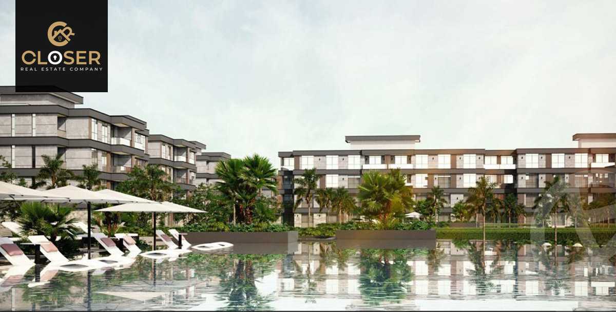 https://aqarmap.com.eg/en/listing/5917556-for-sale-cairo-el-sheikh-zayed-city-lshykh-zyd-ljdyd-de-joya-taj-misr-new-zayed