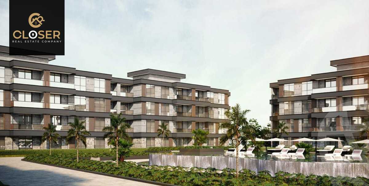https://aqarmap.com.eg/en/listing/5917556-for-sale-cairo-el-sheikh-zayed-city-lshykh-zyd-ljdyd-de-joya-taj-misr-new-zayed