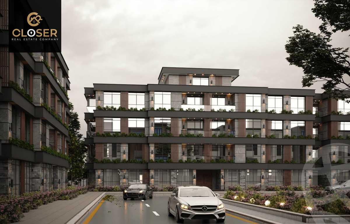 https://aqarmap.com.eg/en/listing/5917556-for-sale-cairo-el-sheikh-zayed-city-lshykh-zyd-ljdyd-de-joya-taj-misr-new-zayed