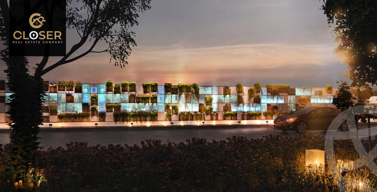 https://aqarmap.com.eg/ar/listing/6086400-for-sale-cairo-new-administrative-capital-r8-tj-msr
