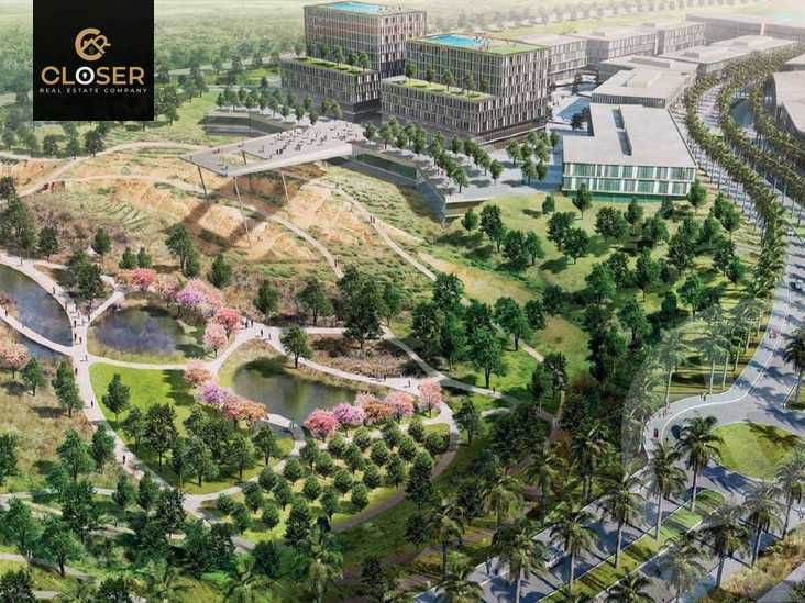 https://aqarmap.com.eg/en/listing/4558083-for-sale-cairo-new-cairo-compounds-blm-hylz-nyw-kyrw