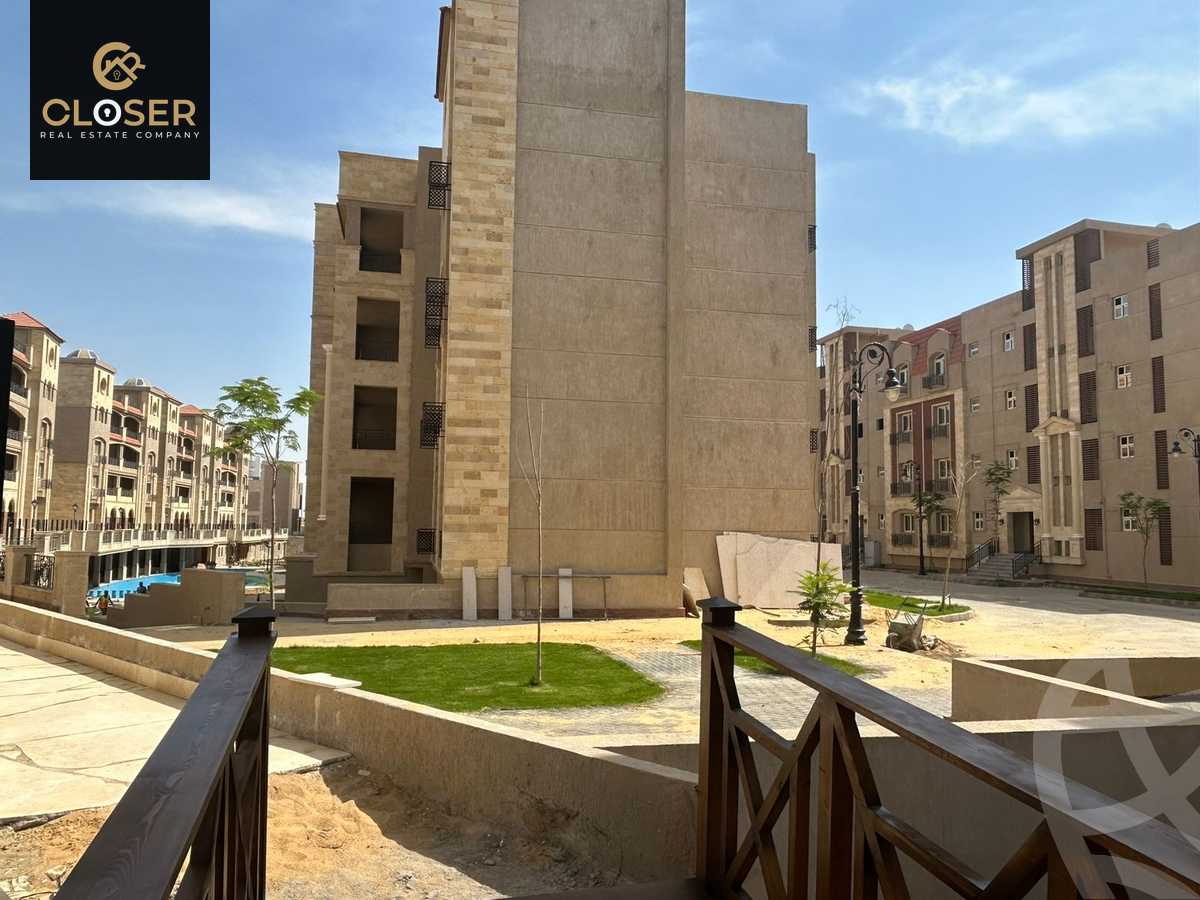 https://aqarmap.com.eg/ar/listing/5983483-for-sale-cairo-new-cairo-compounds-rock-vera